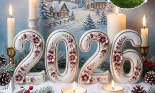 Maison 5 Pièces 140 m² à vendre à Ivoy-le-Pré (18380)