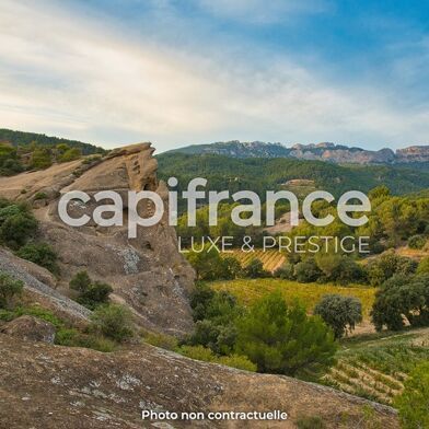 Maison 8 pièces 680000 €