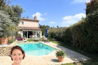 Maison 6 pièces 987000 €