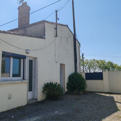 Maison 5 pièces 145077 €