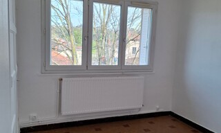 Appartement 2 Pièces 37 m² à vendre à Couzon-au-Mont-d'Or (69270)