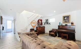 Maison 6 Pièces 158 m² à vendre à Andilly (95580)