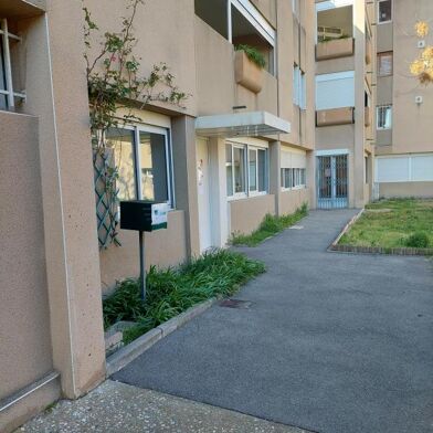 Commerce  1510 €