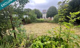 Maison 3 Pièces 47 m² à vendre à Limeil-Brévannes (94450)