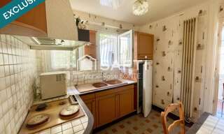 Maison 3 Pièces 47 m² à vendre à Limeil-Brévannes (94450)