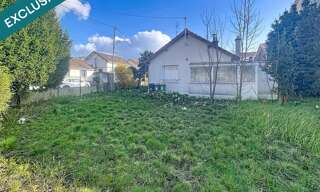 Maison 3 Pièces 47 m² à vendre à Limeil-Brévannes (94450)