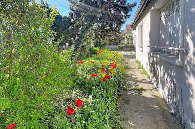 Maison 3 pièces 239000 €