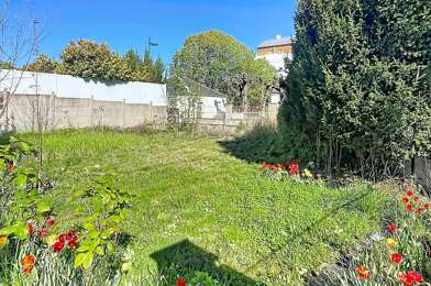 Maison 3 pièces 239000 €