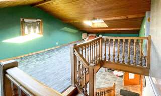 Maison 7 Pièces 145 m² à vendre à Épinal (88000)