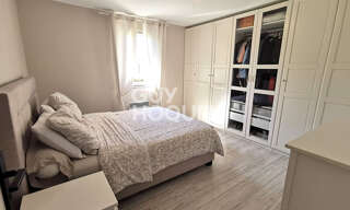 Maison 5 Pièces 140 m² à vendre à Loyettes (01360)
