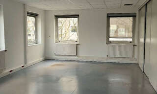 Photo N° 6