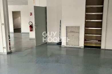 Commerce  4147 €