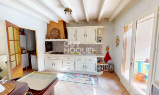Photo N° 6
