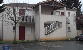Photo N° 8