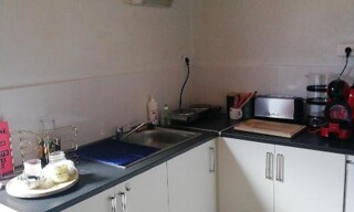 Photo N° 2