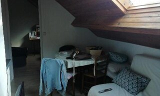 Photo N° 4