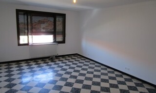 Appartement 2 Pièces 65 m² à louer à Perpignan (66000)