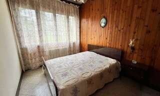 Maison 7 Pièces 130 m² à vendre à Argenteuil (95100)