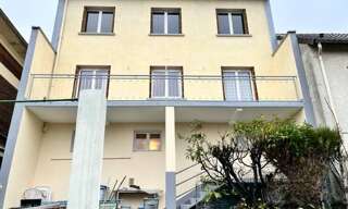 Maison 7 Pièces 130 m² à vendre à Argenteuil (95100)