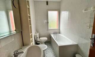 Maison 7 Pièces 130 m² à vendre à Argenteuil (95100)