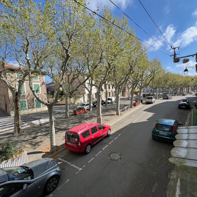 Maison 5 pièces 85000 €