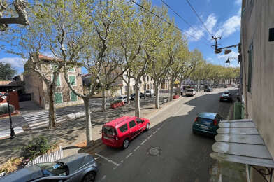 Maison 5 pièces 85000 €