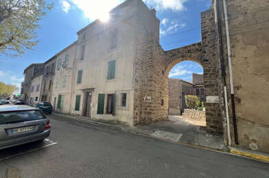 Maison 5 pièces 85000 €