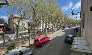 Maison 5 Pièces 91 m² à vendre à Azille (11700)