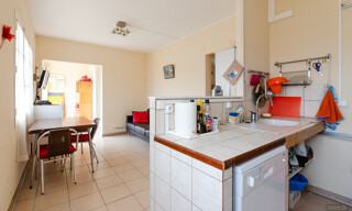 Maison 5 Pièces 74 m² à vendre à Narbonne (11100)