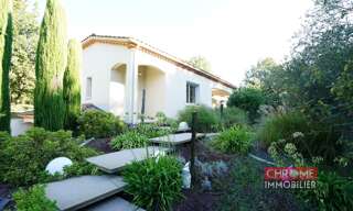 Maison 6 Pièces 170 m² à vendre à Marmande (47200)