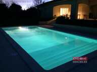 Superbe villa de standing avec 4 chambres et piscine — photo 2