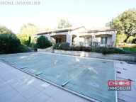 Superbe villa de standing avec 4 chambres et piscine — photo 3