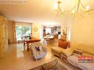 Superbe villa de standing avec 4 chambres et piscine — photo 4