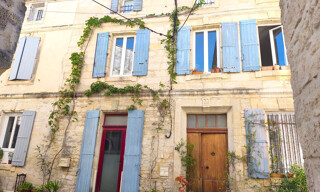 Photo N° 3