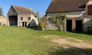 Photo N° 3