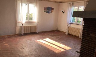 Photo N° 6