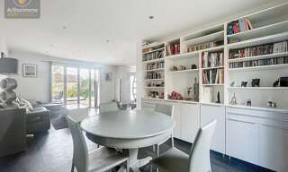 Maison 6 Pièces 111 m² à vendre à Yerres (91330)