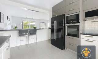 Maison 7 Pièces 132 m² à vendre à Brunoy (91800)