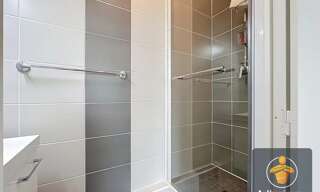 Maison 7 Pièces 132 m² à vendre à Brunoy (91800)