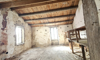 Maison 8 Pièces 130 m² à vendre à Ars-en-Ré (17590)