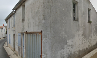 Photo N° 7