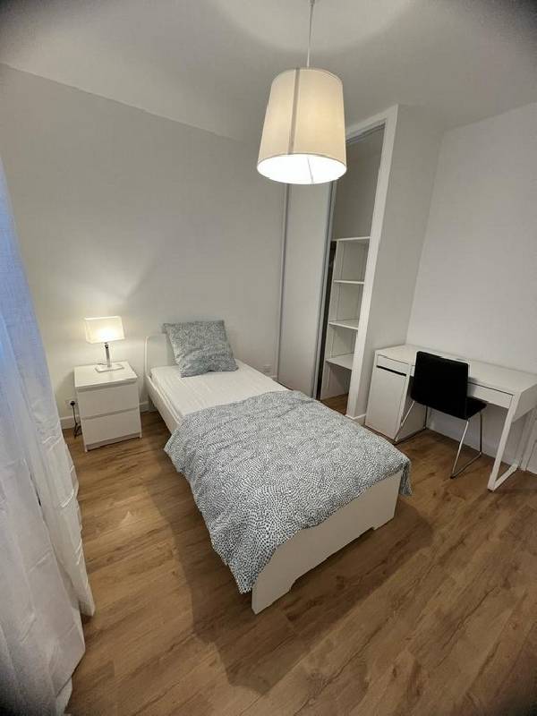 Agence immobilière de LOC'A
