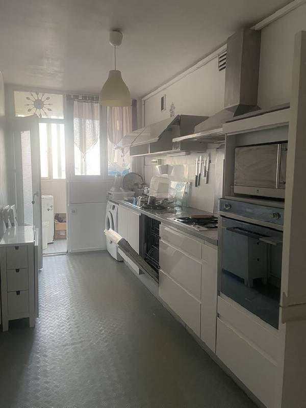 Agence immobilière de LOC'A