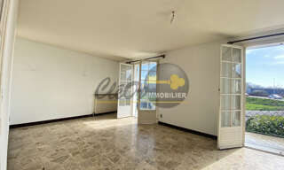 Maison 3 Pièces 116 m² à vendre à Chagny (71150)