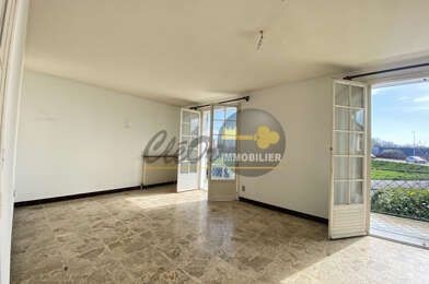 Maison 3 pièces 199000 €