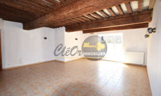 Maison 6 Pièces 165 m² à vendre à Moroges (71390)