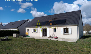 Photo N° 4
