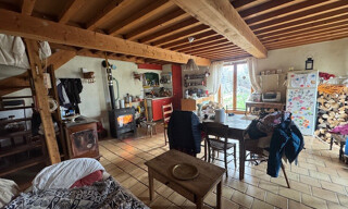 Photo N° 3