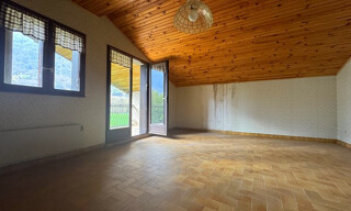 Photo N° 6