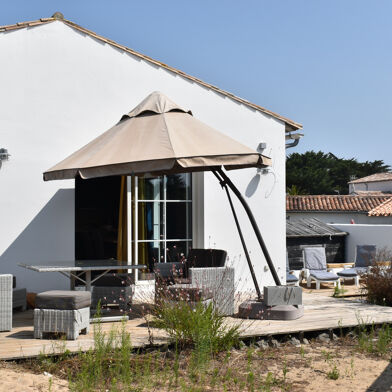 Maison 5 pièces 919000 €